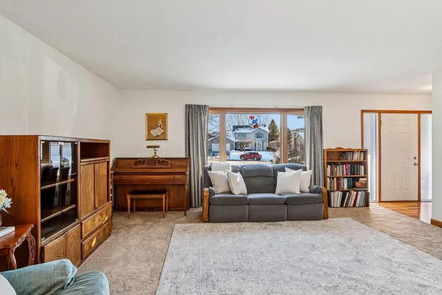 1703 Cumberland Court, Waunakee, WI 53597 - Image #3