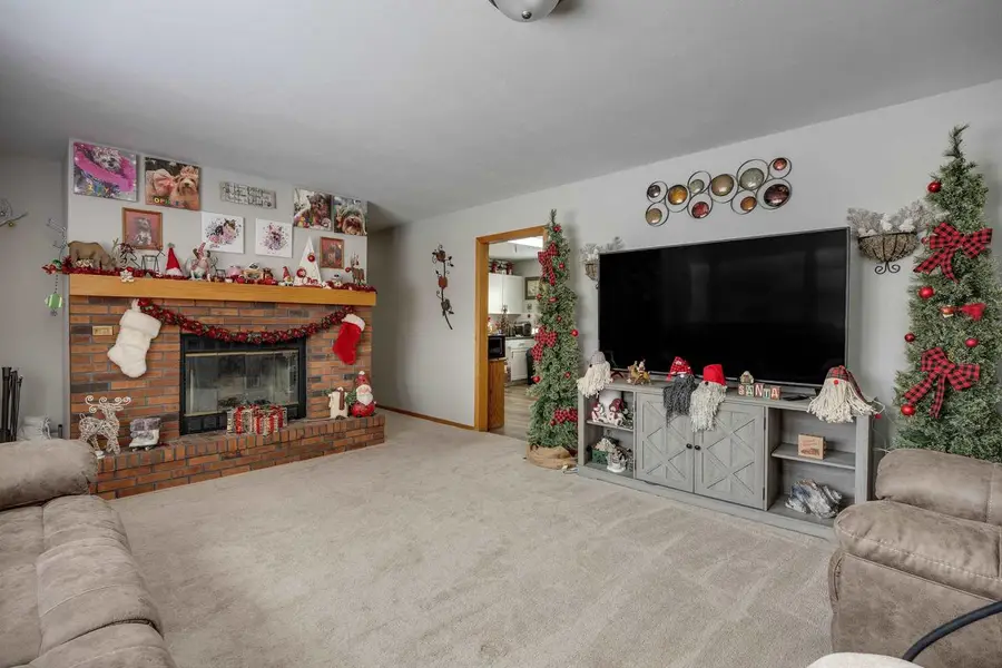 2327 Butlin Drive, Beloit, WI 53511 - #3