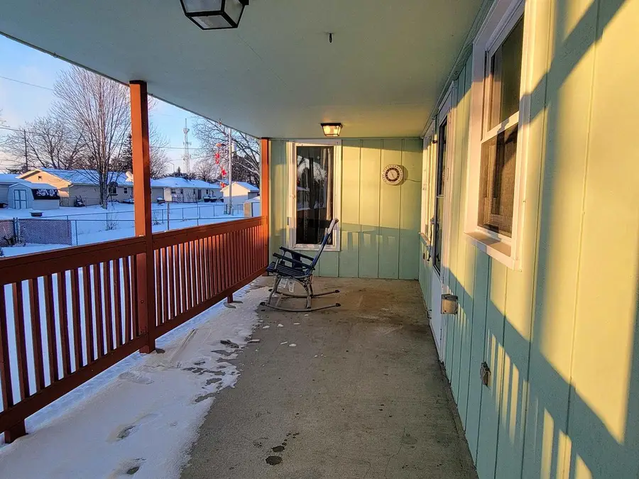 2501 Sherwood Drive, Janesville, WI 53545 - Image #2