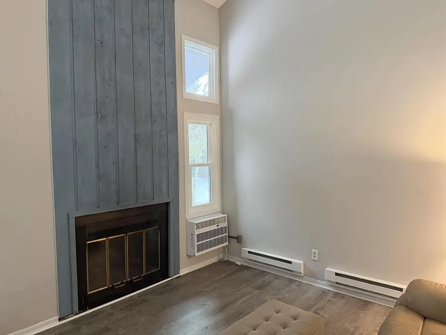 8 Aspen Trail Trail #8, Wisconsin Dells, WI 53965 - #3