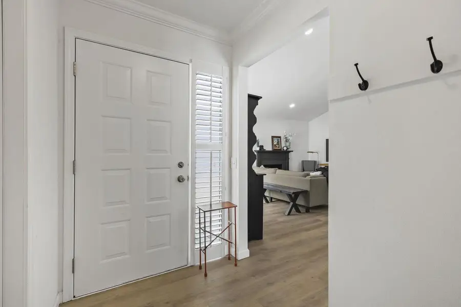 12 Red Cedar Trail, Madison, WI 53717 - #2