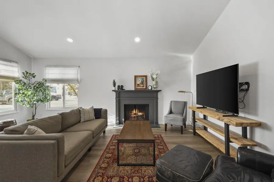 12 Red Cedar Trail, Madison, WI 53717 - #3