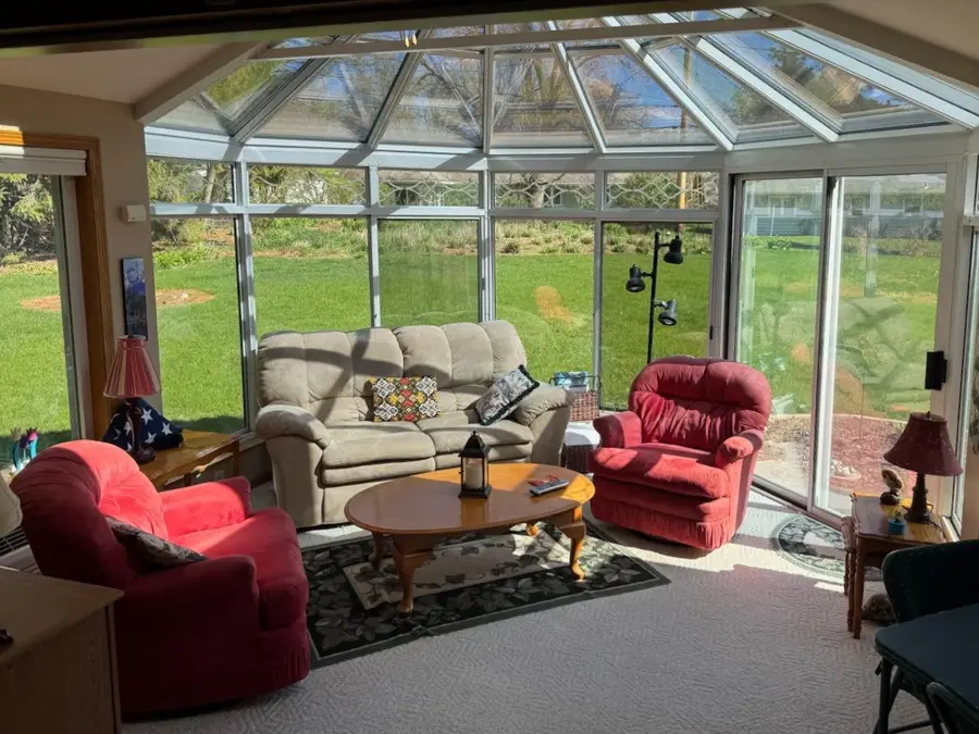 411 Midland Lane, Monona, WI 53716 - #2