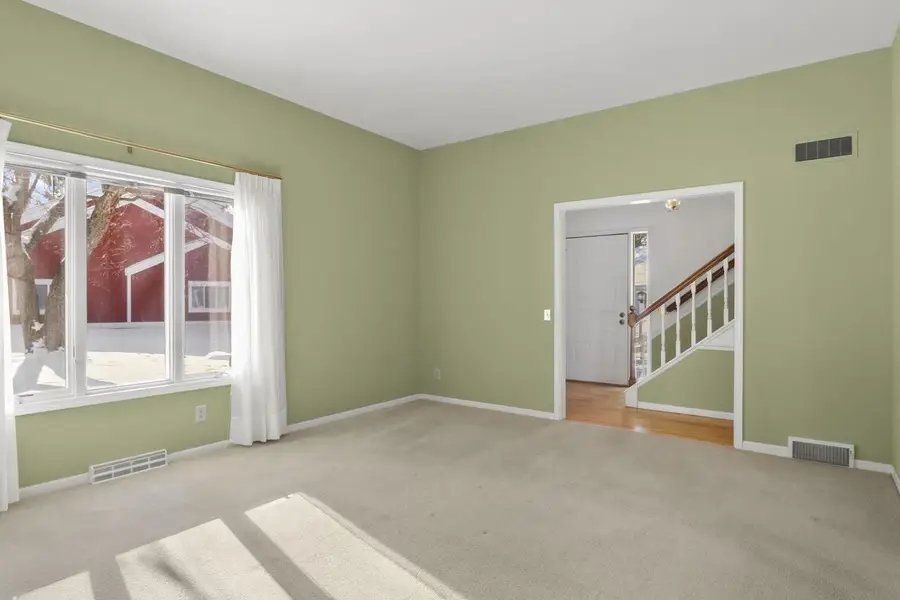 9 Winterberry Trail, Madison, WI 53717 - #3