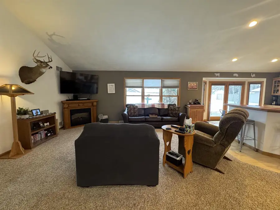 4502 Sumpter Drive, Milton, WI 53563 - Image #2