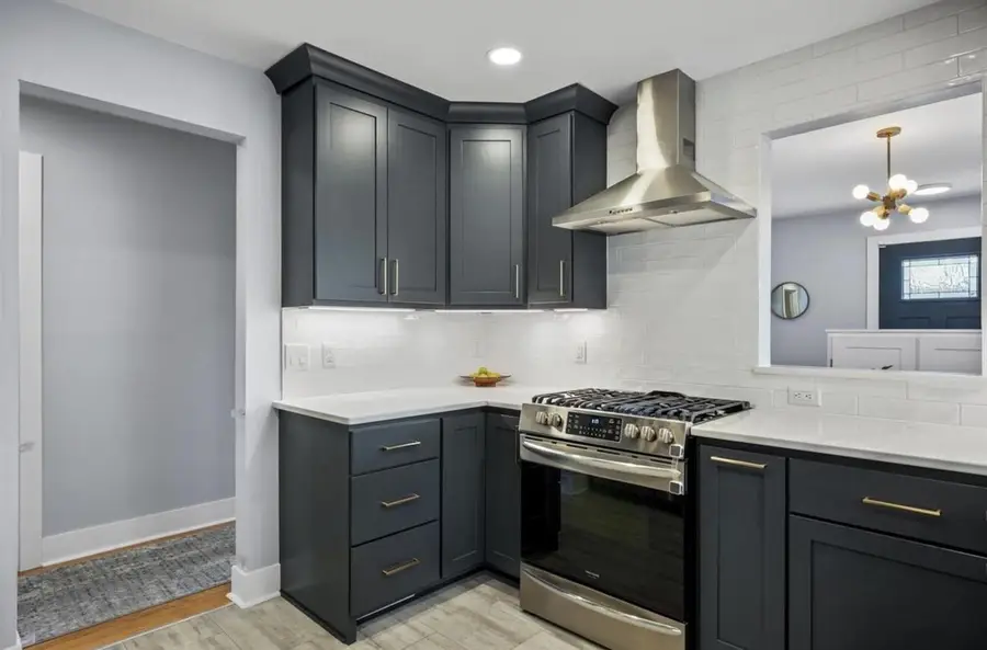 1858 Rutledge Street, Madison, WI 53704 - #3