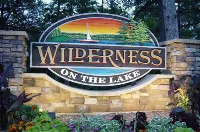 350 E Hiawatha Drive #327, Lake Delton, WI 53940 - Image #1