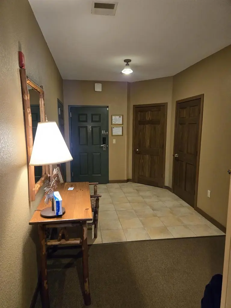 350 E Hiawatha Drive #327, Lake Delton, WI 53940 - Image #3