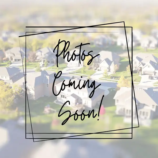 58 Cherokee Circle #204, Madison, WI 53704