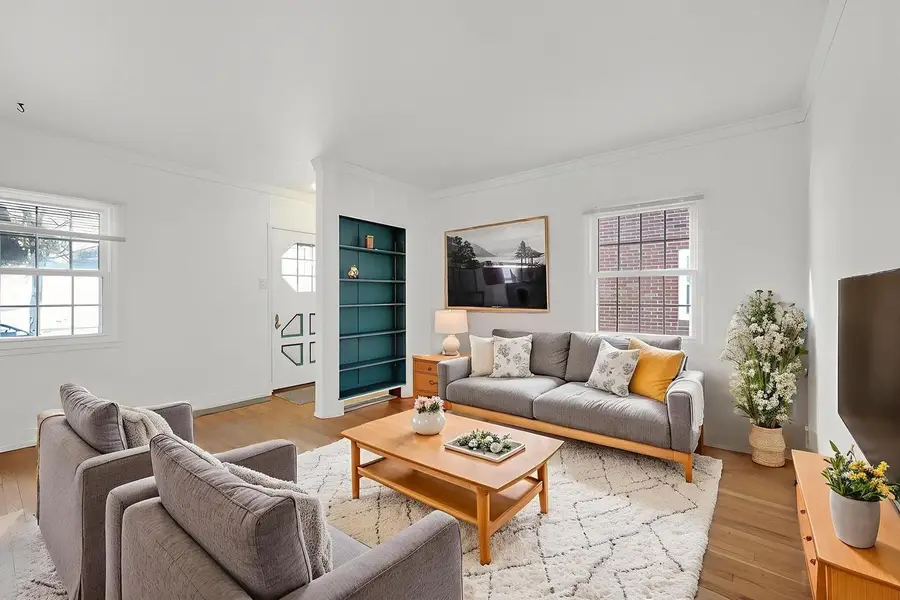 514 W Lakeside Street, Madison, WI 53703 - #2