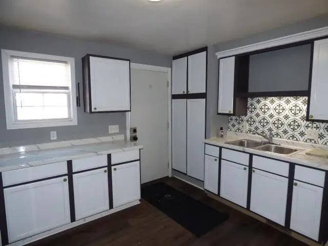 827 Garfield Avenue, Beloit, WI 53511 - #2