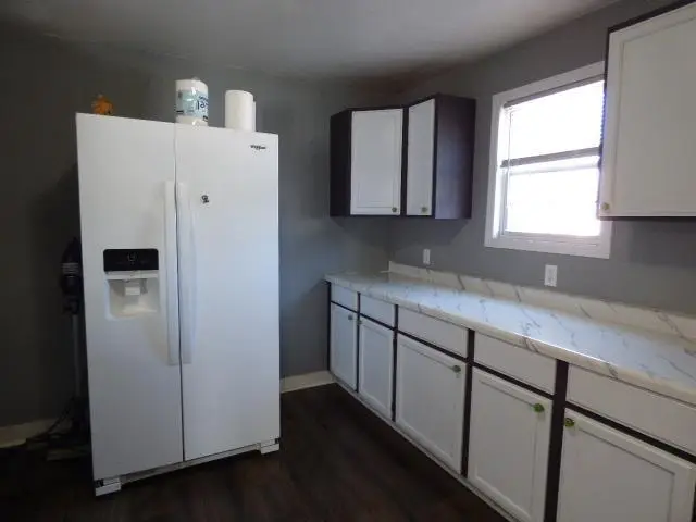 827 Garfield Avenue, Beloit, WI 53511 - #3