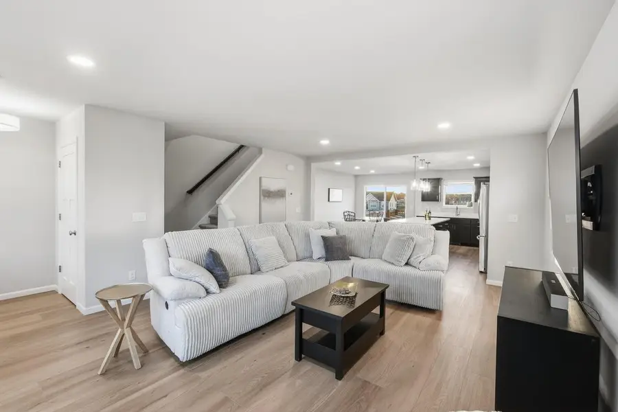 810 Blue Crane Run, Verona, WI 53593 - Image #3