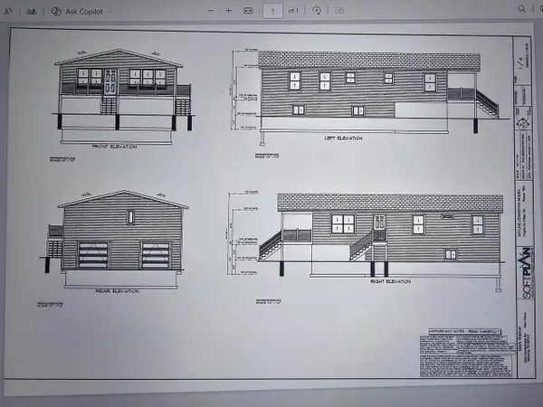 1425 7th Street, Fennimore, WI 53809