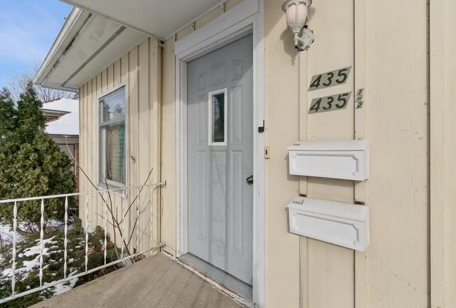 435 8th Street, Baraboo, WI 53913 - Image #3