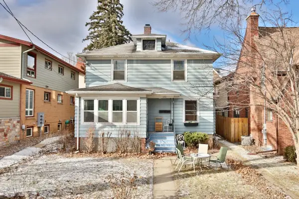 1632 Madison Street, Madison, WI 53711