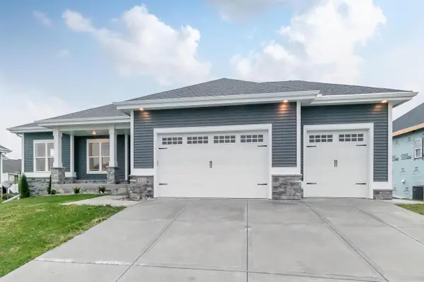 L162 Fred Schunk Court, Waunakee, WI 53597