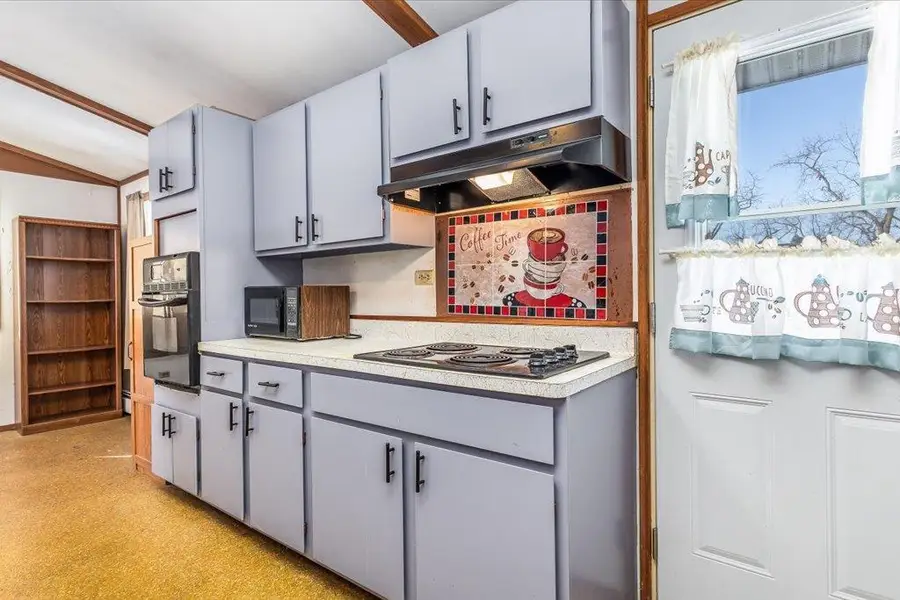 620 Lutheran Street, Platteville, WI 53818 - #2