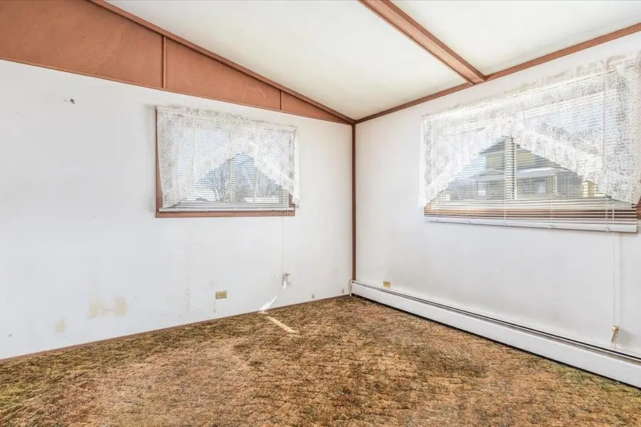 620 Lutheran Street, Platteville, WI 53818 - #3