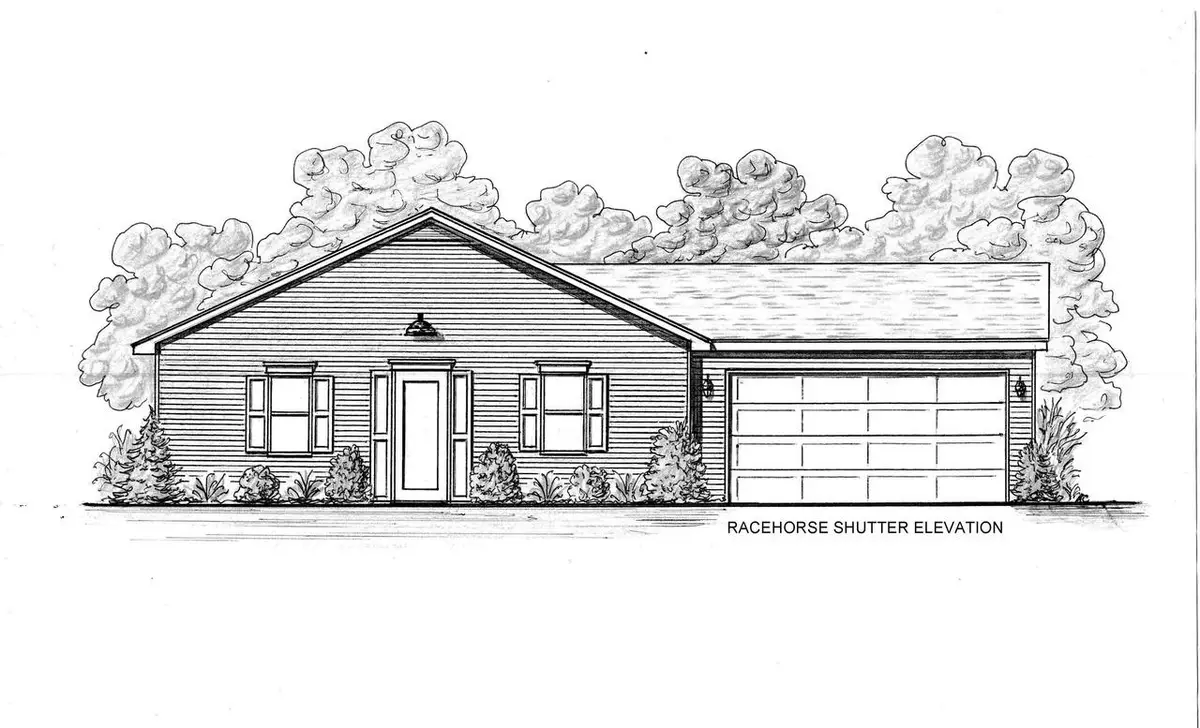 620 W Delavan Drive, Janesville, WI 53548 - Image #1