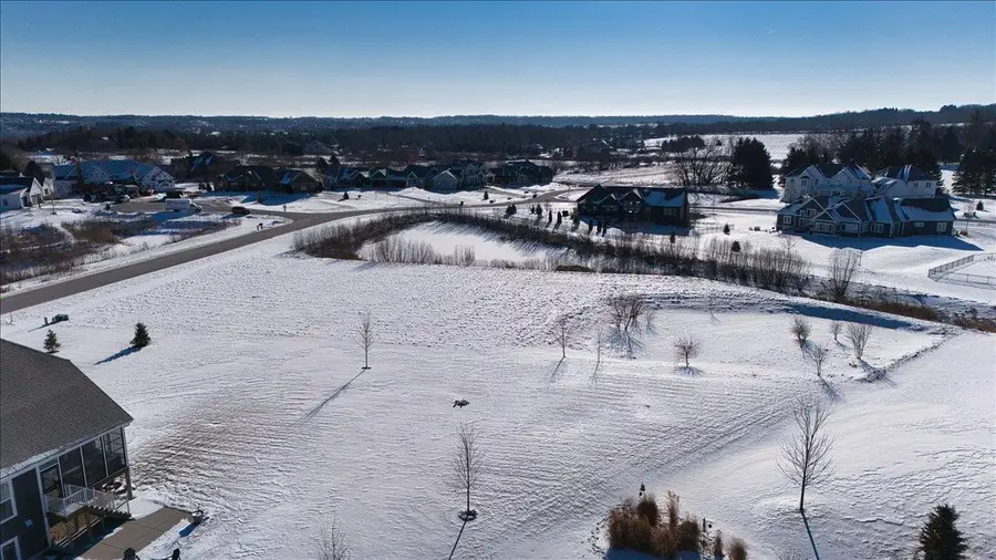 Lot 17 Welcome Drive, Middleton, WI 53562 - Image #3