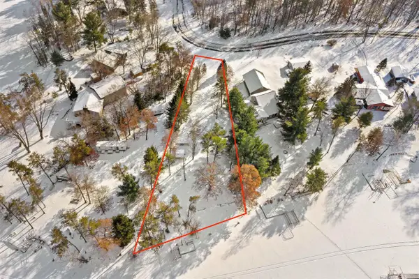 984 S Archers Way, Nekoosa, WI 54457