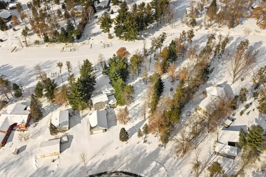 984 S Archers Way, Nekoosa, WI 54457 - #3