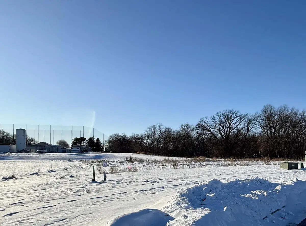 7782 Bluestem Trail, Deforest, WI 53532 - Image #1