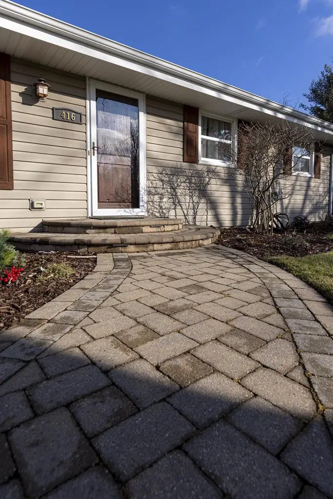 416 Colby Court, Janesville, WI 53546 - Image #2