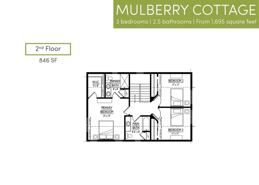 4814 Romaine Road, Fitchburg, WI 53711 - Image #3