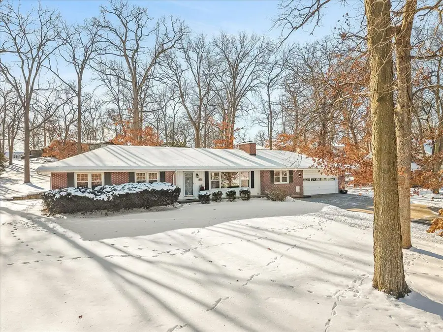 3708 Bee Lane, Beloit, WI 53511 - #3