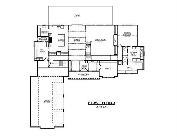 6636 Morning Dew Lane, Sun Prairie, WI 53590 - #2