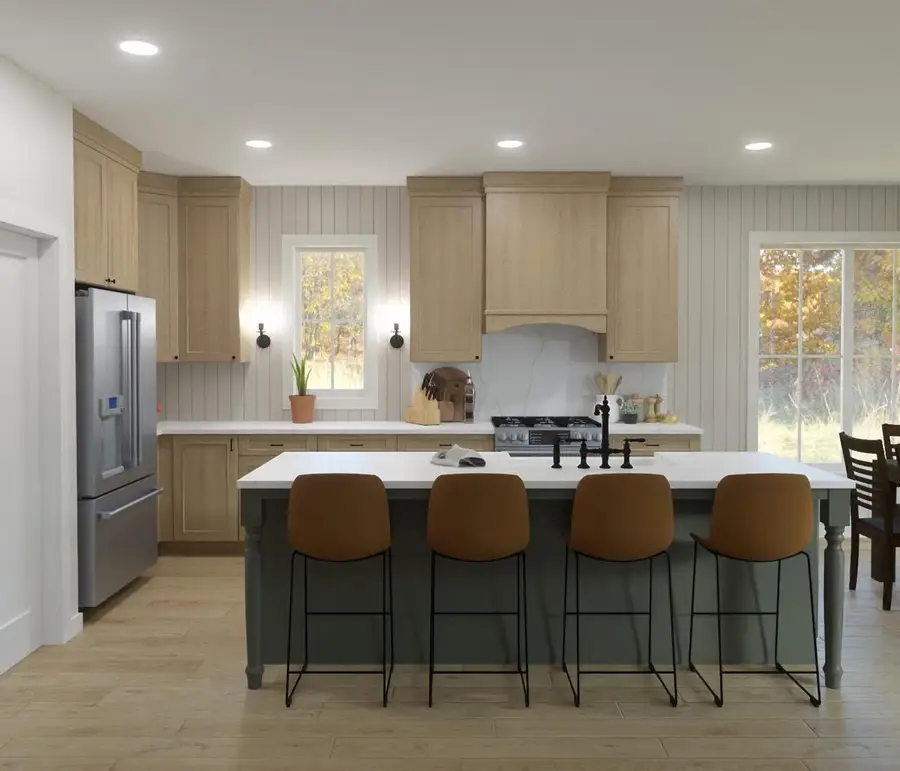 L28 Colton Way, Sun Prairie, WI 53590 - #2