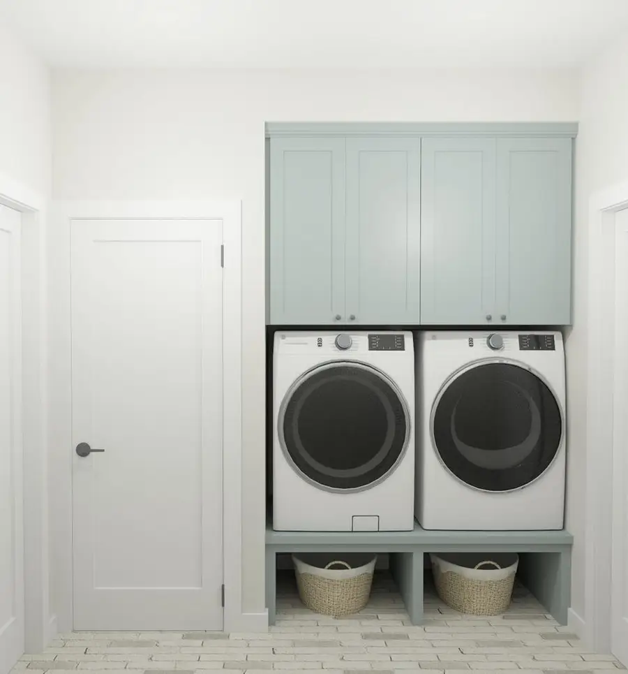 L28 Colton Way, Sun Prairie, WI 53590 - #3