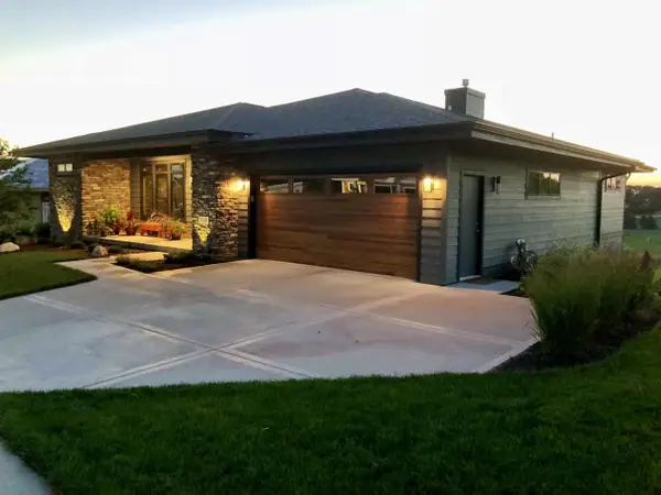 5038 Congressional Hill, Middleton, WI 53597