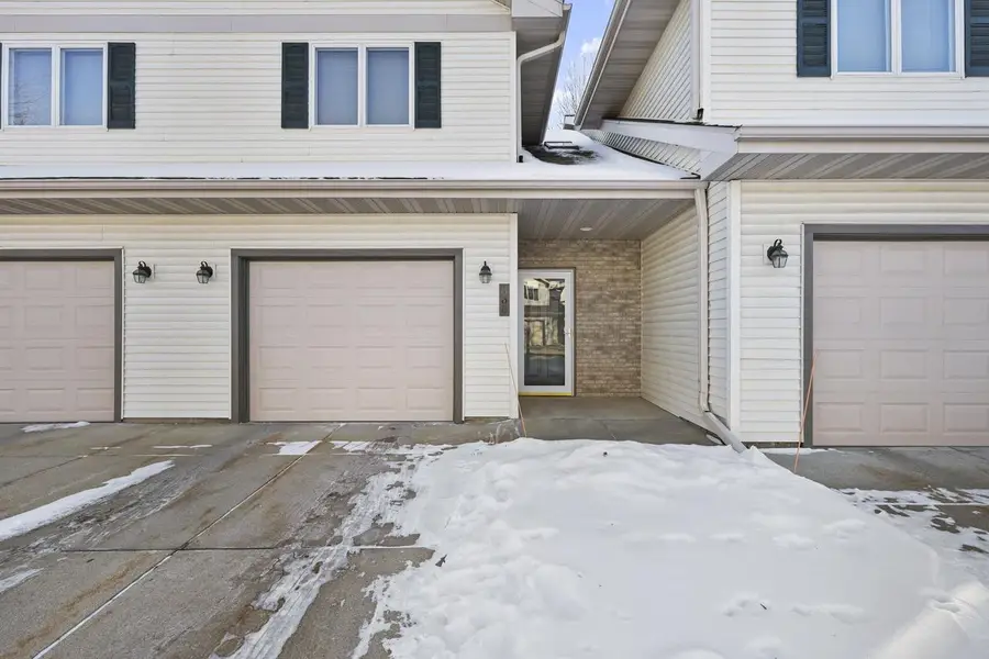 638 Enterprise Drive, Verona, WI 53593 - Image #2