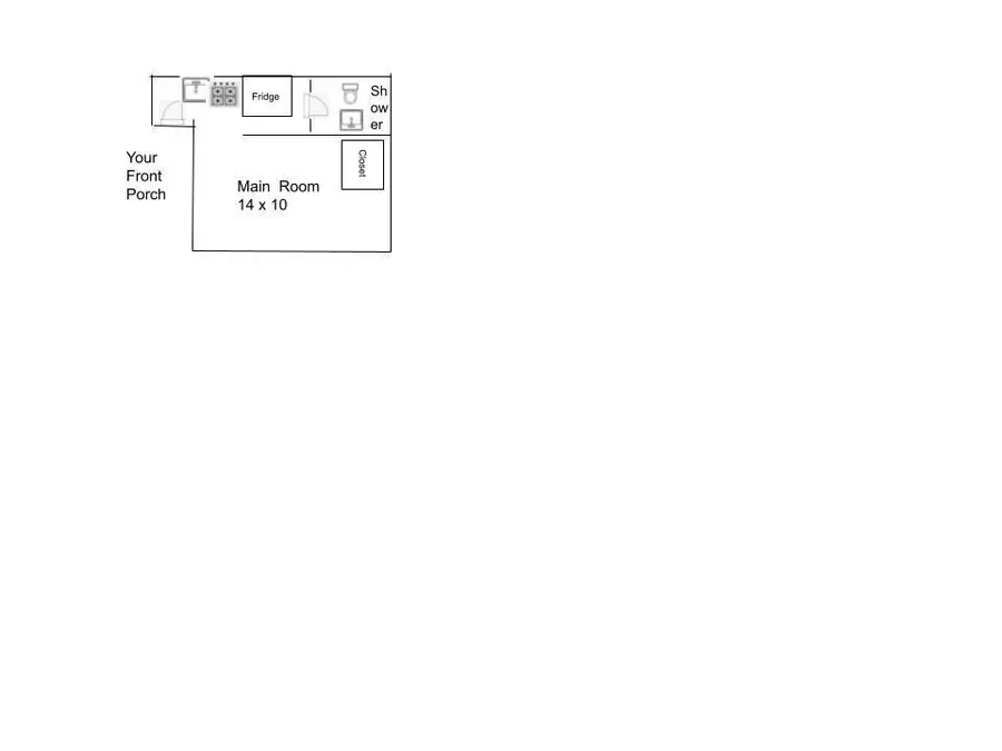 804 Jenifer Street, Madison, WI 53703 - #3