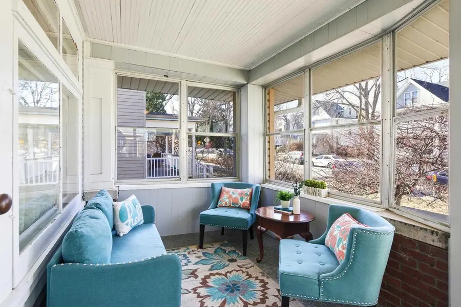 1815 Madison Street, Madison, WI 53711 - #3