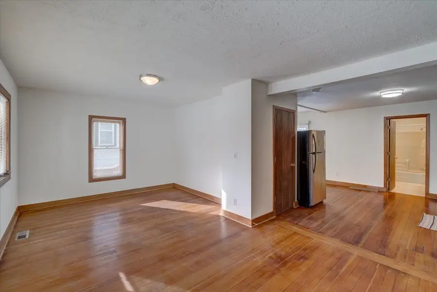 320 S Franklin Street, Stoughton, WI 53589 - #3