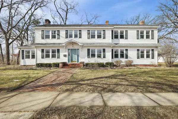 155 Prairie Avenue, Prairie Du Sac, WI 53578