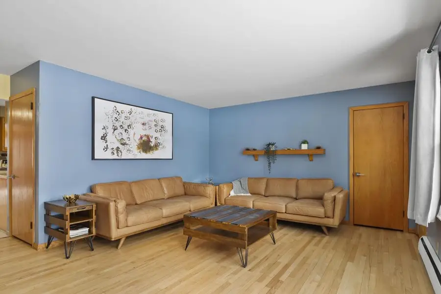 1714 Homberg Lane, Madison, WI 53716 - #2