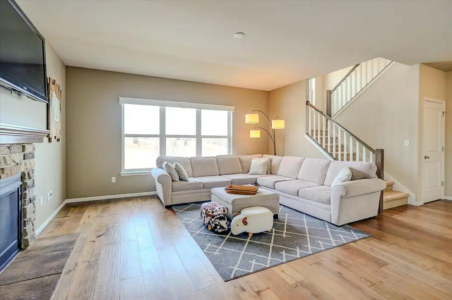 490 Wynnwood Drive, Verona, WI 53593 - #3