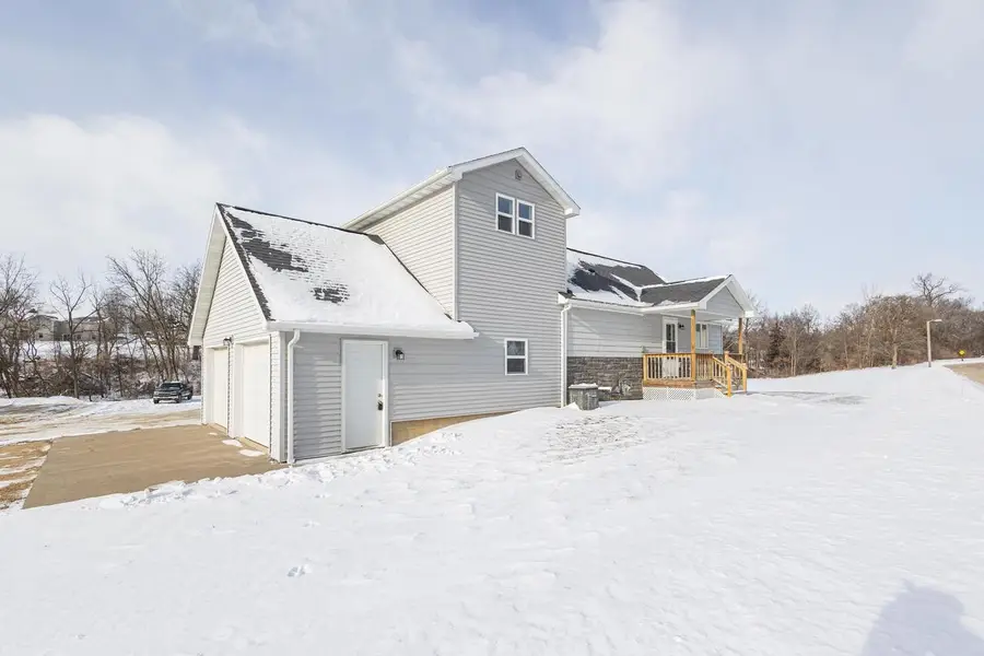 225 3rd Street, Benton, WI 53803 - Image #2