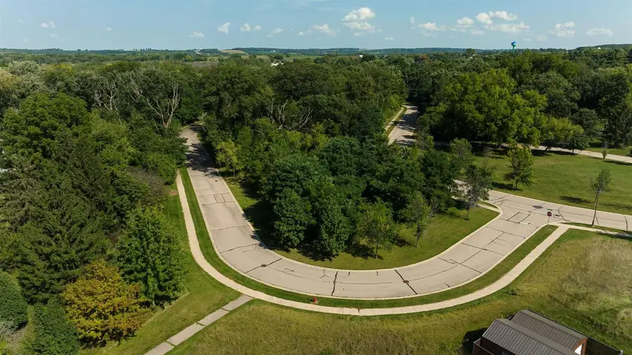 L21 Stonehaven Drive, Green Lake, WI 54941 - #2