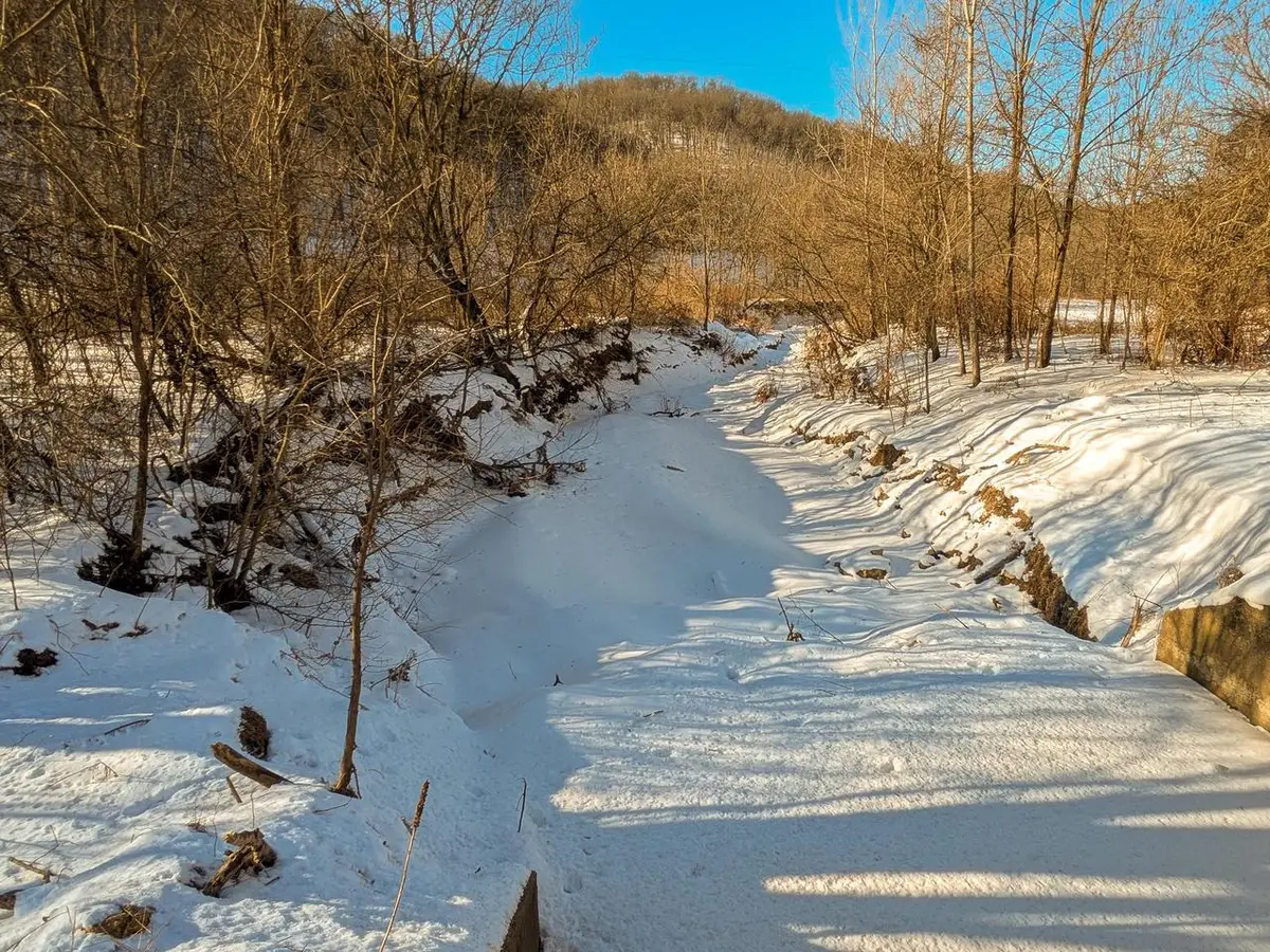 12.5 acres County Road S, Boscobel, WI 53805 - #1