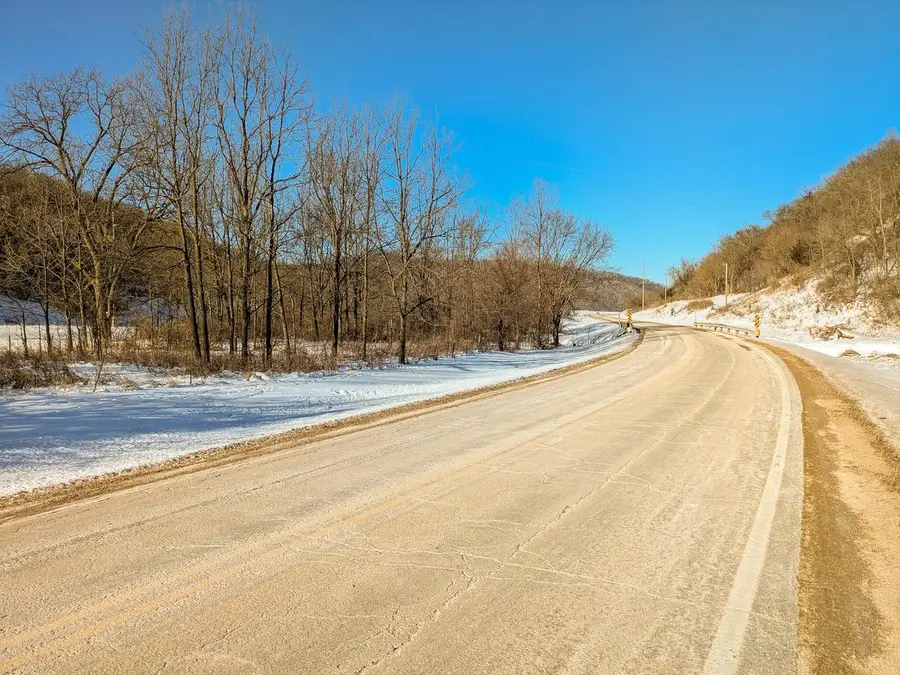 12.5 acres County Road S, Boscobel, WI 53805 - #3