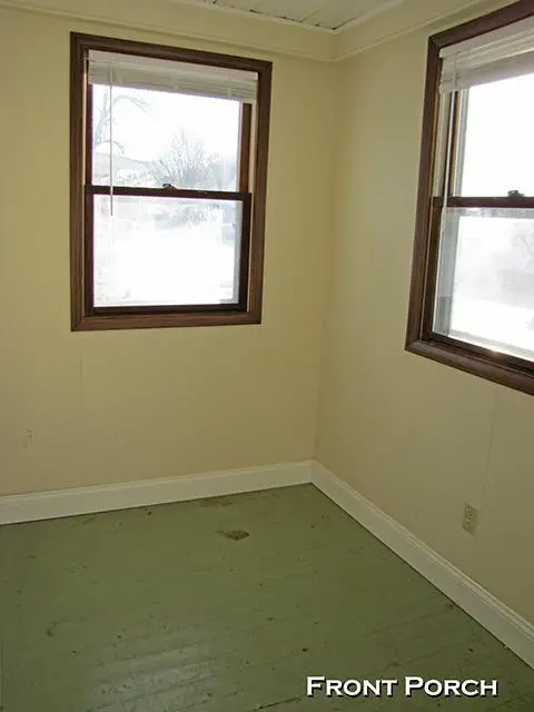 510 N Jackson Street, Cuba City, WI 53807 - #3