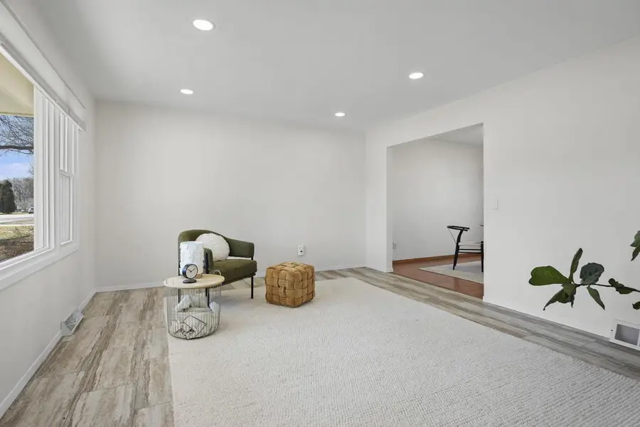 1460 Donald Drive, Sun Prairie, WI 53590 - #3