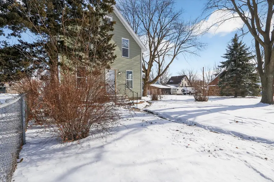 1019 Hackett Street, Beloit, WI 53511 - Image #2