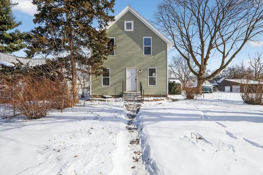 1019 Hackett Street, Beloit, WI 53511 - Image #3